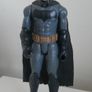 Batman Bundle Image 2