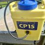 Cp 15 napsack Image 2