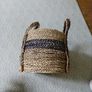 Basket Image 3