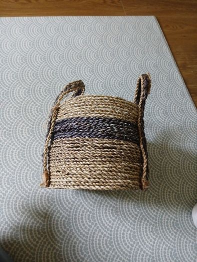 Basket