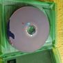 Resident Evil 3 Xbox One games Original Image 4