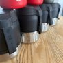 camping mugs and insulated food containers Image 3