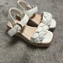 Girls Sandal Bundle Image 8