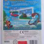 Super Paper Mario Image 2