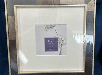 Picture frame