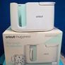 cricut mug press Image 3