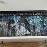 Marvel Ultimate Graphic Novels Collection Image 2