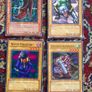 YuGiOh Cards Lob Mrd Mrl Psv Image 7