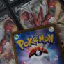 Blaziken VMAX ! Triple Rare ! from VMAX Climax Set ! 2021 ! Japanese Pokemon Card ! Image 5