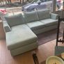 corner sofa Image 2