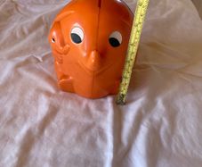 Piggy Bank