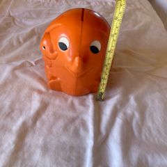 Piggy Bank