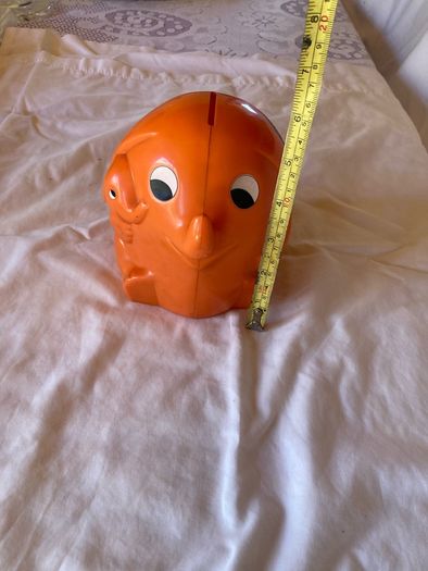Piggy Bank