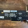 Dual Port 40G QSFP+ Network Card Image 2