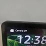 Amazon Echo Show 5 2nd Gen Charcoal Image 6