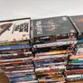 dvd dvds Image 2