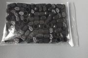 Wheel dust caps (100pcs)