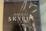Skyrim