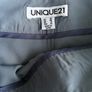 womens clothes Image 2