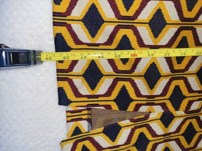 Savida skirt