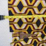 Savida skirt Image 3