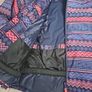 girls ski coat 9-10ys Image 3