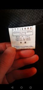 vintage Y2k dolce and gabbana womens black lambskin jacket motor racer style