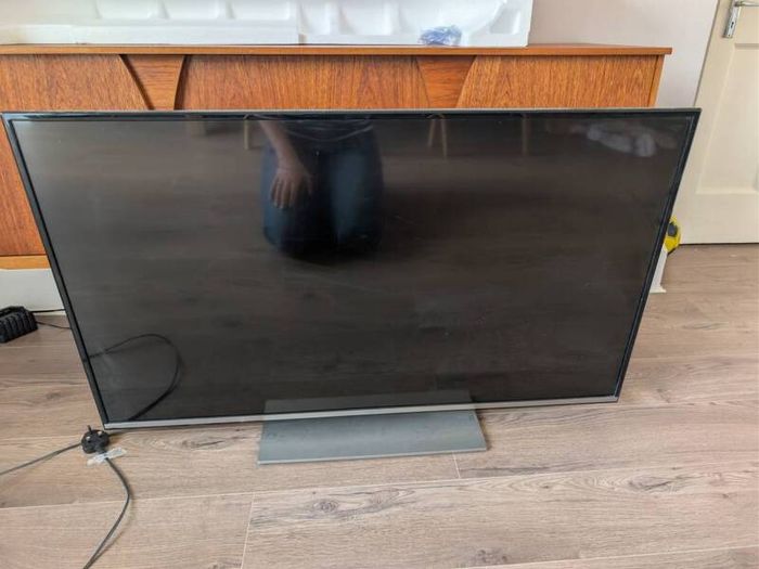 Panasonic TV