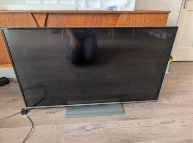 Panasonic TV