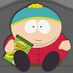 ERIC.CARTMAN