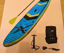 Large Stand Up Paddleboard Brand New