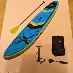 Large Stand Up Paddleboard Brand New