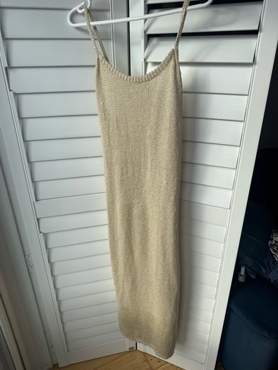 Bag of Clothes 12-14 Uk (12items)