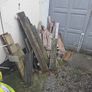 Fire wood Image 2
