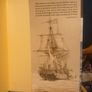 Ships Of The Antarctic Image 6