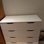 Chest of drawers Image 2