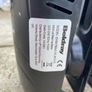 Beldray Mini 7-Fin Oil Filled Radiator Image 2