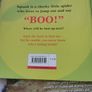 books bundle kids Image 4