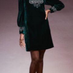 Karen Millen Dress
