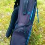 Titleist Carry Bag Image 5