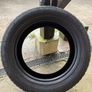 255/50R19 continental cross contact uhp Image 7