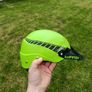 kayak kayaking helmet Image 2