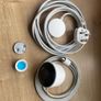 Google Nest Wired Outdoor Smart camera -  NC2100GB Image 3