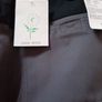 work trousers new tag attached Image 3