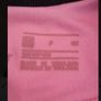 Nike Barcelona Jersey, Shorts and Socks Image 6