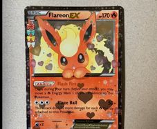pokemon card