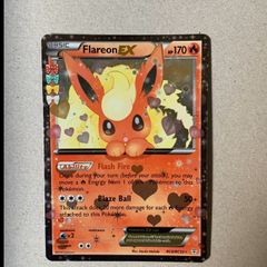 pokemon card