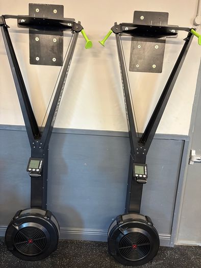 ski erg