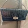 clutch bag Image 5