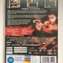 Resident Evil [2002] Milla Jovovich, Michelle Rodriguez & Eric Mabius [Movie DVD] Image 2